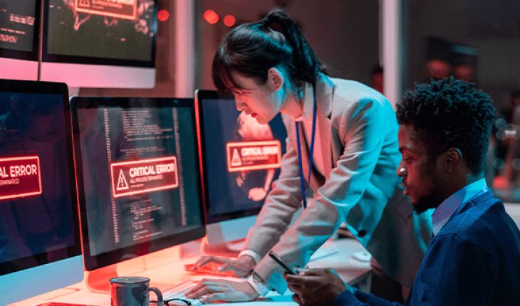 webcast threat landscape q4 feature Kroll Risk and Financial Advisory Solutions | GFC