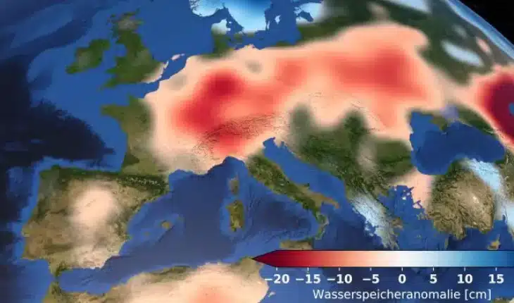 Drought in Europe in 2019 777x389 1 | GFC