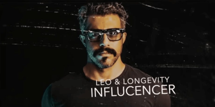 Leo