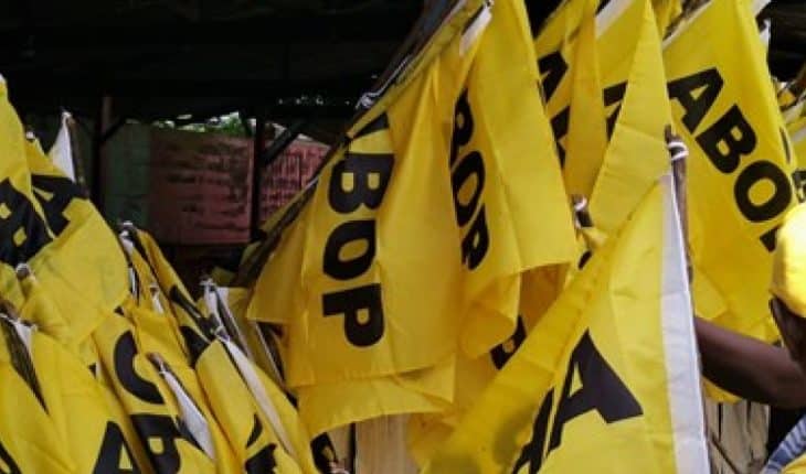 abop Detailfoto | GFC