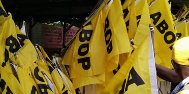 abop Detailfoto