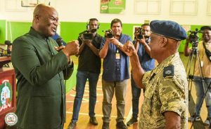 brunswij militairen nl leger | GFC
