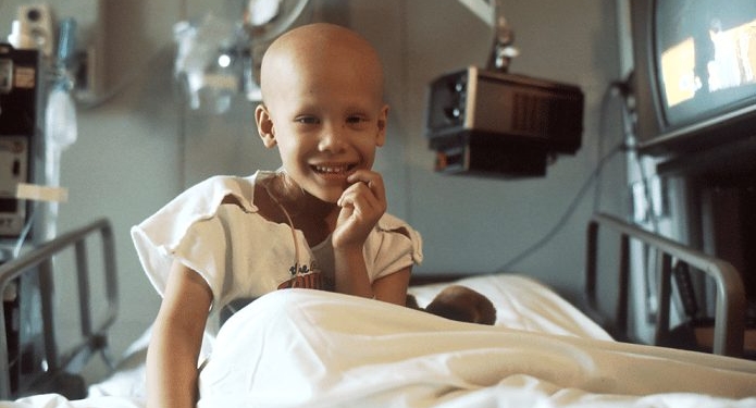 cancer