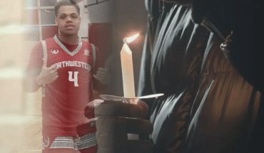 cartier woods | GFC