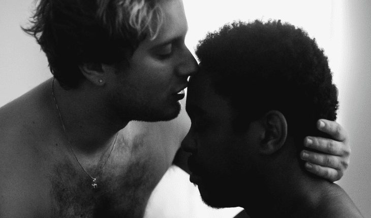 gay lgbt homo 1 | GFC