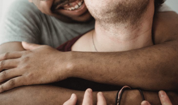 gay lgbt homo | GFC