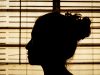hoofd vrouw achteren | GFC