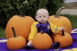 jaxon | GFC