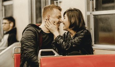 koppel stel relatie liefde | GFC