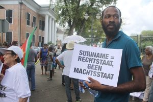 machtsstaat rechtsstaat we zijn moe curtis hofwijks | GFC
