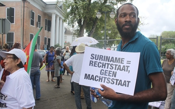 machtsstaat rechtsstaat we zijn moe curtis hofwijks