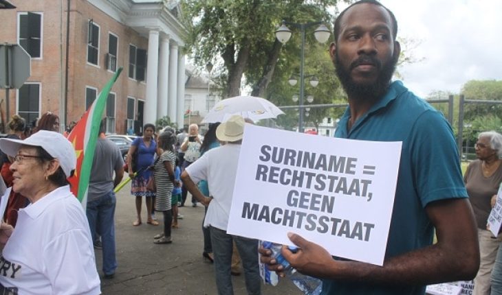 machtsstaat rechtsstaat we zijn moe curtis hofwijks | GFC