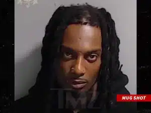 playboi carti | GFC