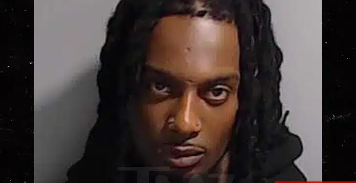 playboi carti
