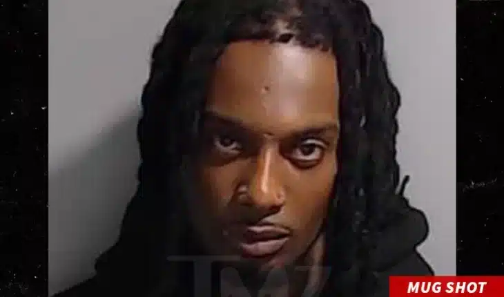 playboi carti | GFC