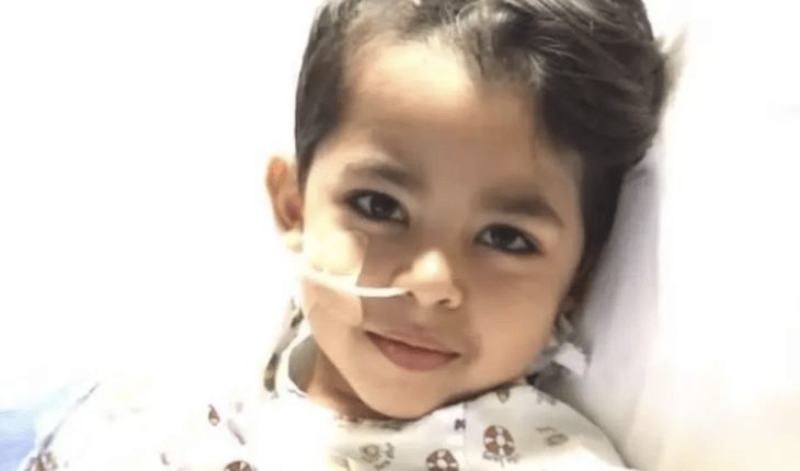 rayhan majid | GFC