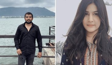 sahil g nikki | GFC