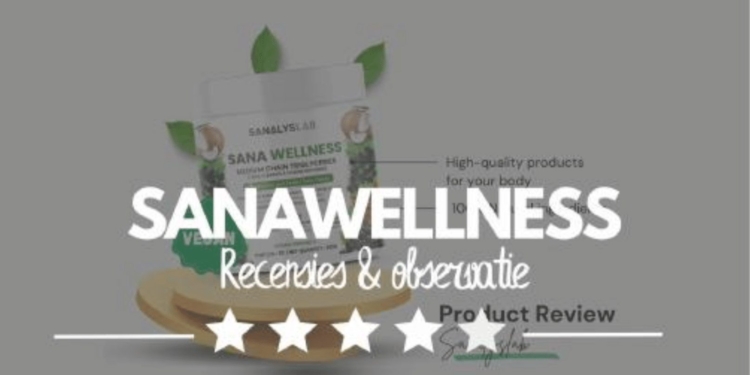 sanawelness