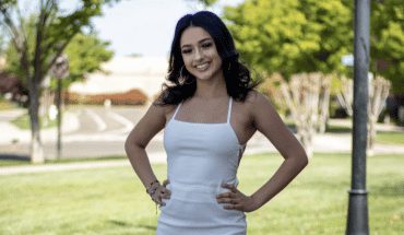saraiah acosta | GFC