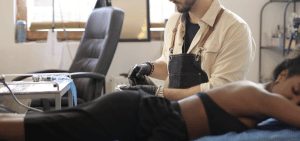 tattoo inkt | GFC