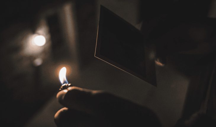 verdriet relatiebreuk liefde | GFC