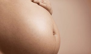 zwanger baby | GFC
