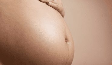 zwanger baby | GFC