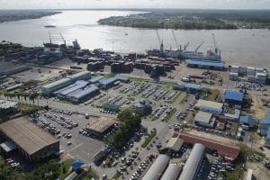10102014 havenbeheerlucht8201 | GFC