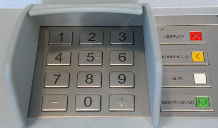 ATM
