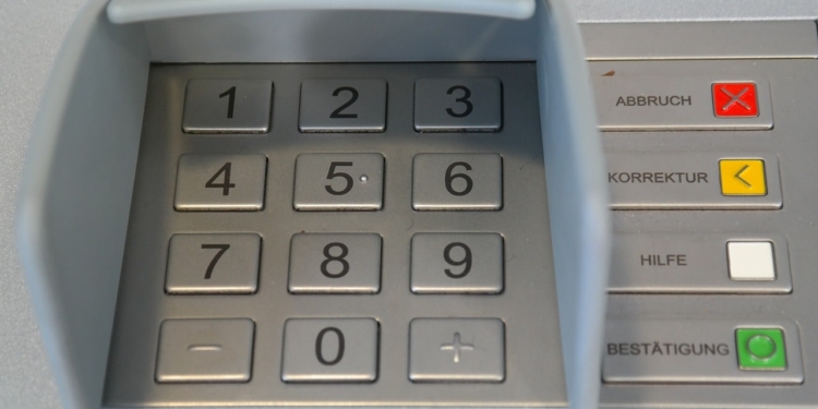 ATM