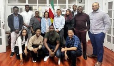 Ambassadeur bursalen en diaspora 300x207 1 | GFC