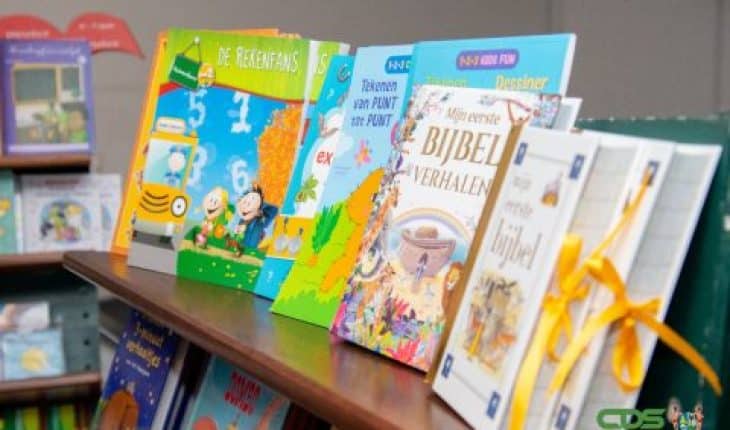 Boekenportaal 03 480x320 1 | GFC