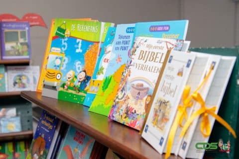 Boekenportaal 03 480x320 1
