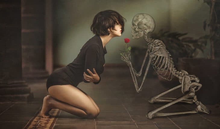Emotioneel