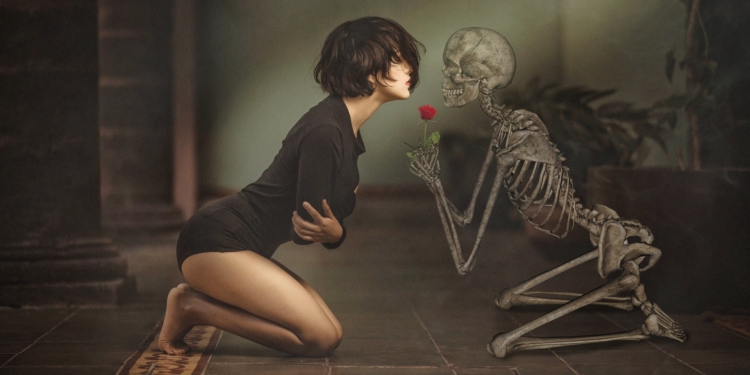 Emotioneel