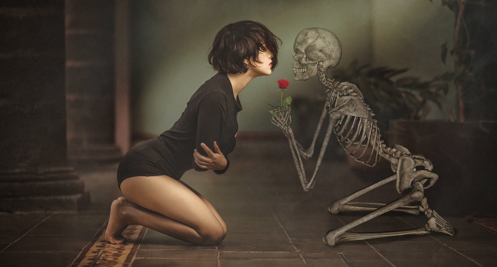 Emotioneel