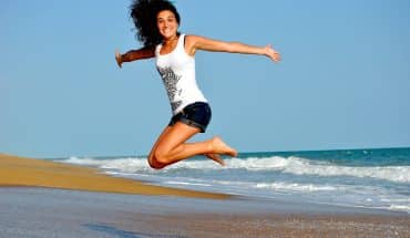 Gelukkig happy