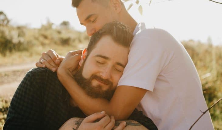 Homostel