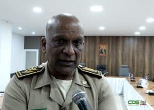 Ricardo Bhola dc Paramaribo Noordoost 300x216 1