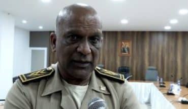 Ricardo Bhola dc Paramaribo Noordoost 300x216 1 | GFC