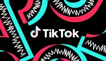 TikTok wil schermtijd tieners naar 60 minuten per dag brengen 12 STK051 VRG Illo N Barclay 5 tiktok | GFC