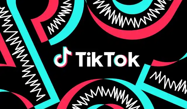 STK051 VRG Illo N Barclay 5 tiktok