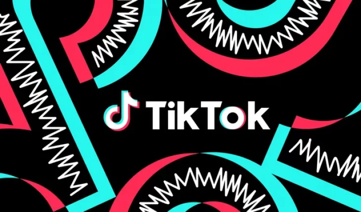 STK051 VRG Illo N Barclay 5 tiktok | GFC
