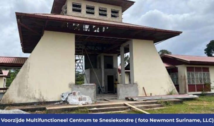 Snesie kondre | GFC