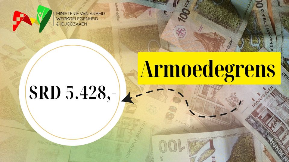 armoedegrens