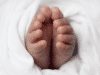 baby voeten | GFC