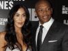 dr dre nicole young | GFC