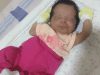 eduarda | GFC