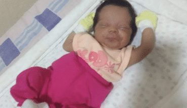 eduarda | GFC