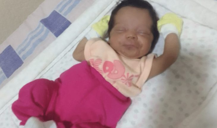 eduarda | GFC